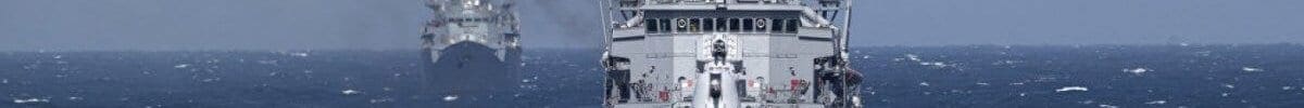 32 πολεμικά πλοία , F-16 και ελικόπτερα βγάζει η Τουρκία στη Μεσόγειο
