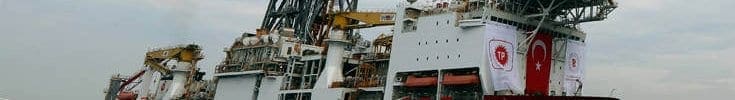 Κυρώσεις εναντίον της Τουρκίας για τις γεωτρήσεις στην κυπριακή ΑΟΖ σχεδιάζει η ΕΕ
