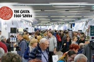 Η Ρόδος στη Διεθνή Έκθεση Τουρισμού 5η Grecka Panorama στην Πολωνία – Πρόσκληση συμμετοχής επιχειρηματιών της Ρόδου από τη Διεύθυνση Τουρισμού του Δήμου Ρόδου