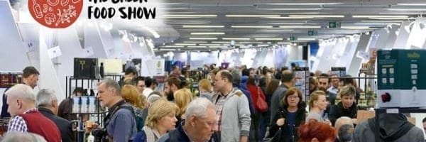 Η Ρόδος στη Διεθνή Έκθεση Τουρισμού 5η Grecka Panorama στην Πολωνία – Πρόσκληση συμμετοχής επιχειρηματιών της Ρόδου από τη Διεύθυνση Τουρισμού του Δήμου Ρόδου
