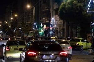 Τέλη κυκλοφορίας 2020: Τα πρόστιμα αν δεν πληρωθούν, ποιοι απαλλάσσονται