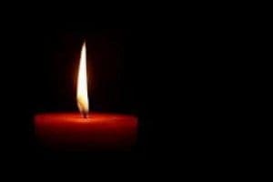 Ο Υφυπουργός Τουρισμού και Βουλευτής Δωδεκανήσου, έκανε την ακόλουθη δήλωση για την απώλεια του Σίμου Παρασκευά