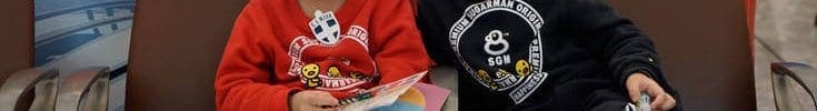 Πόσο μας προστατεύει η μάσκα από τους ιούς – Συμβουλές για την πρόληψη των ιώσεων