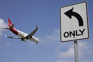 Παγκόσμιος συναγερμός για τον νέο κοροναϊό: Ελέγχους σε ταξιδιώτες ξεκινά η Αυστραλία