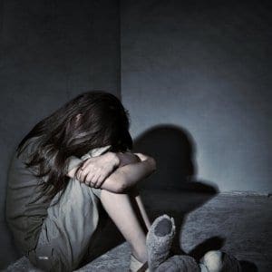 Εκδήλωση ευαισθητοποίησης για την πρόληψη κακοποίησης και παραμέλησης παιδιών, από το Χαμόγελο του Παιδιού στην Κω