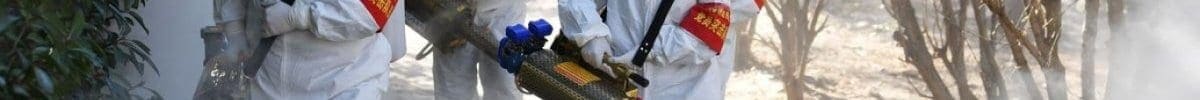 Κίνδυνος ανεπανόρθωτου πλήγματος στην ελληνική οικονομία και τουρισμό από μια ενδεχόμενη πανδημία