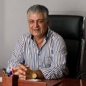 Θεατρική παράσταση για την παγκόσμια ημέρα της γυναίκας