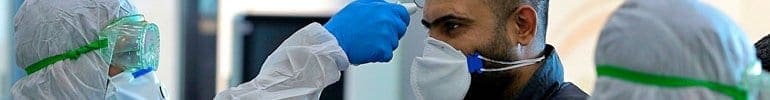 Η AEGEAN επιτρέπει λόγω του κορονοϊού τις αλλαγές ημερομηνιών στα εισιτήρια