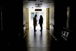 Κορονοϊός: Αυτό είναι το σχέδιο για επιβεβαιωμένο κρούσμα στην Ελλάδα