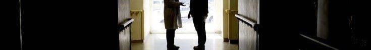 Κορονοϊός: Αυτό είναι το σχέδιο για επιβεβαιωμένο κρούσμα στην Ελλάδα