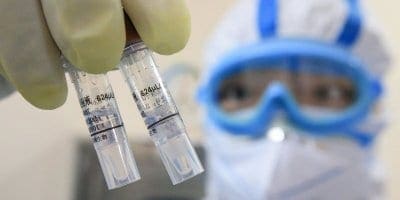 Ιατρικός Σύλλογος Ρόδου : Οδηγίες για τον κοροναϊο Covid 19