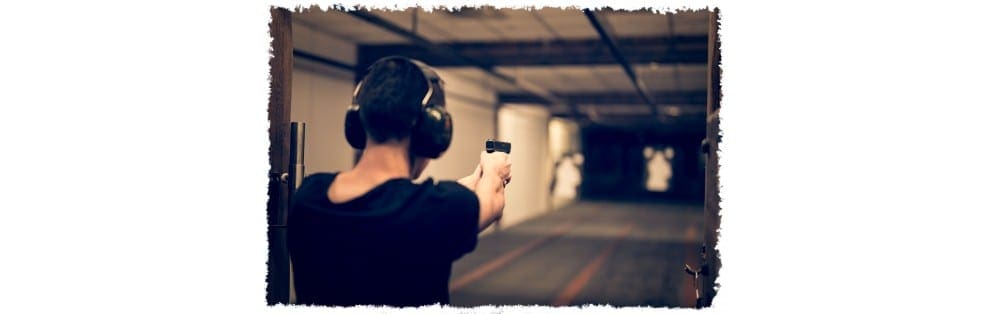 Επιτυχημένοι οι σκοπευτικοί αγώνες της Πάτμου