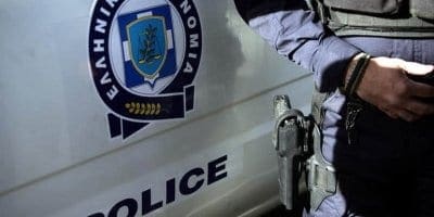 Συνελήφθησαν 5 άτομα για κλοπές στη Ρόδο – Εξιχνιάστηκαν δυο απόπειρες και μια περίπτωση αφαίρεσης αντικειμένων