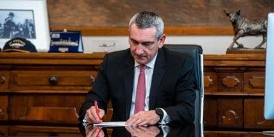 Η Περιφέρεια παρατείνει τη χρηματοδότηση του Κέντρου “Ελπίδα” μέχρι και το 2023, με διπλασιασμό των πόρων, ύψους 1,15 εκατ. €