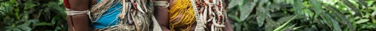 ‘Εφτασε μέχρι τον Αμαζόνιο ο κορωνοϊός – Θετική στον ιό 19χρονη ιθαγενής