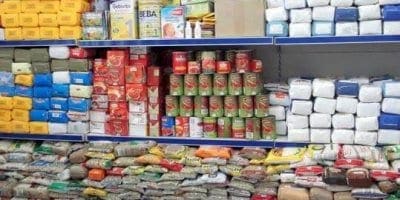 Ηλεκτρονικά οι αιτήσεις για εγγραφή στο Κοινωνικό Παντοπωλείο