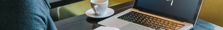 Διακόσιες θέσεις δωρεάν για τα προγράμματα e-learning προσφέρει το ΕΚΠΑ