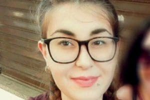 Το όνομα της Ελένης Τοπαλούδη θα δοθεί σε δρόμο του Διδυμότειχου