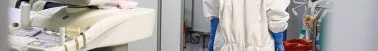 Ο κορονοϊός μπορεί να πλήξει και τον θυρεοειδή