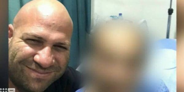 Άγρια δολοφονία Ελληνοκύπριου μέσα στο σπίτι του στο Σίδνεϊ, συνελήφθησαν δύο έφηβοι