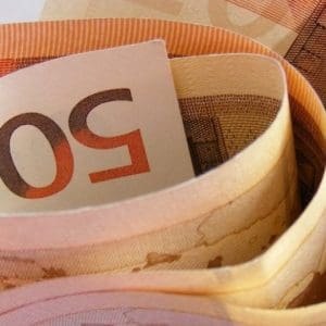 Αυτές είναι οι μειώσεις φόρων που αναστέλλονται λόγω κορωνοϊού