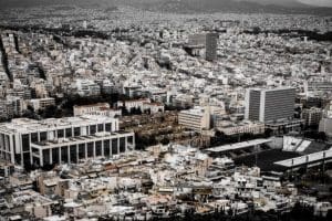 Έκπτωση ενοικίου 40%: Τα ποσά που θα χάσουν οι ιδιοκτήτες – Πως θα καλυφθεί η «χασούρα»