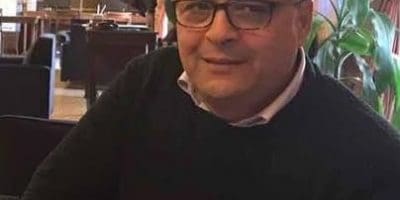 «Στο δήμο Ρόδου τον Δεκέμβριο σκεφτόντουσαν τον ΛΕ.ΠΑ. και την Βανδή και ….. ξέχασαν τις παραλίες»