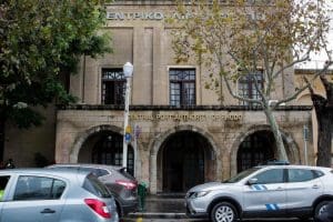Κεντρικό Λιμεναρχείο Ρόδου : Το Δελτίο Κίνησης Πλοίου Αναψυχής (ΔΕ.Κ.Π.Α.) καταργήθηκε