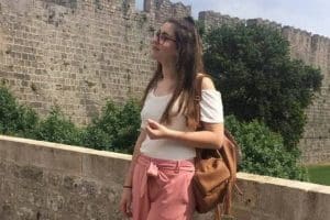 Δολοφονία Τοπαλούδη: Έλυσαν τη σιωπή τους οι γονείς του 21χρονου Αλβανού – Τι αποκάλυψαν