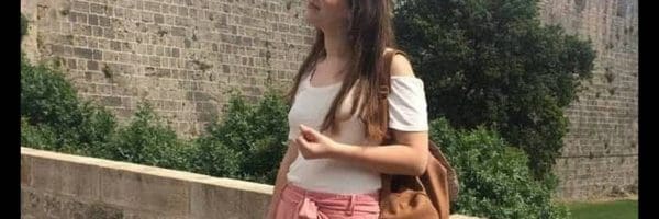 Δολοφονία Τοπαλούδη: Έλυσαν τη σιωπή τους οι γονείς του 21χρονου Αλβανού – Τι αποκάλυψαν