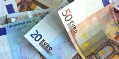 Πότε θα έρθει ο δεύτερος γύρος της επιστρεπτέας προκαταβολής;