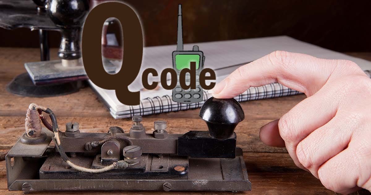 Κώδικας Q