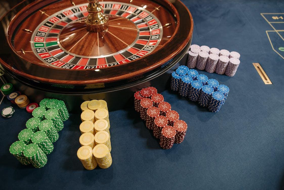 How To Quit online ζωντανά καζίνο ελλάδα In 5 Days