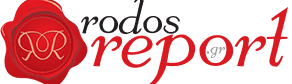RodosReport