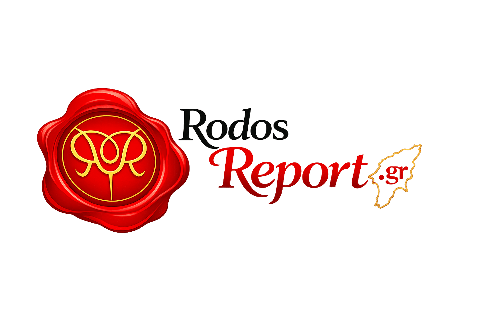 Rodosreport