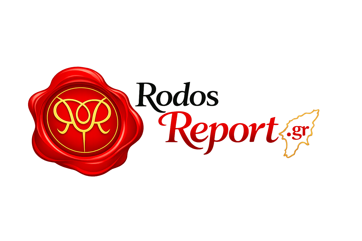 Rodosreport.gr